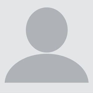 Meet your Posher, Lizett